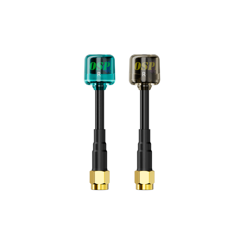 Osprey 5.8Ghz 60mm SMA Antenna - RHCP